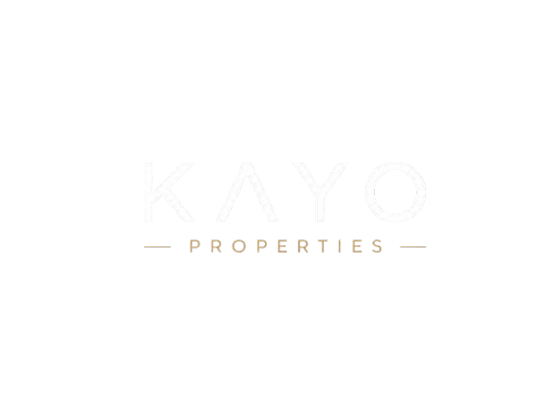 Kwetu logo